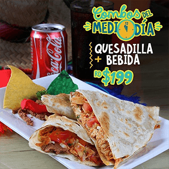 gastromexi-combo-mediodia-1