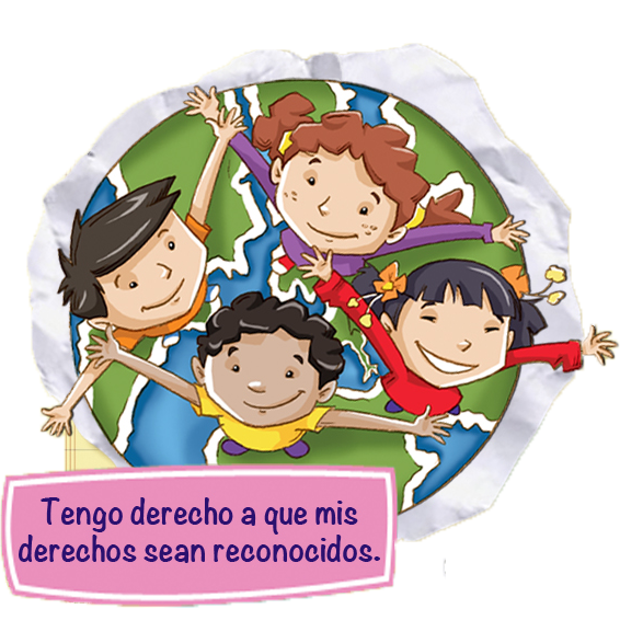 30 de Abril, Día del Niño