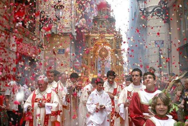 Feliz Día de las Mulas