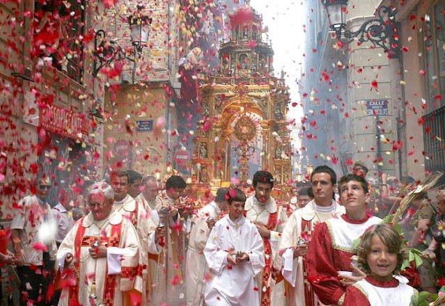 Feliz Día de las Mulas