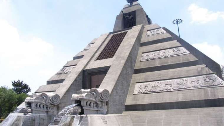 Día de la Raza o Día de Respeto a la Diversidad Cultural