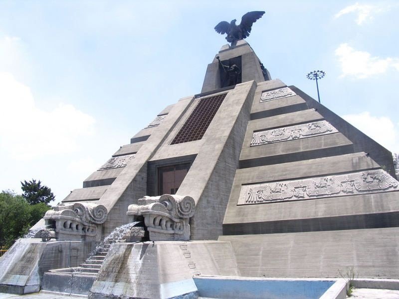 Día de la Raza o Día de Respeto a la Diversidad Cultural